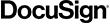DocuSign eSignature