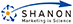 SHANON MARKETING PLATFORM