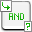 And演算