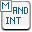 And-Integrateマージ
