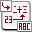 漢数字に変換