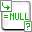 nullチェック