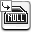 null値