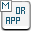 Or-Appendマージ