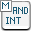 And-Integrateマージ